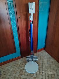 Accessori Dyson 