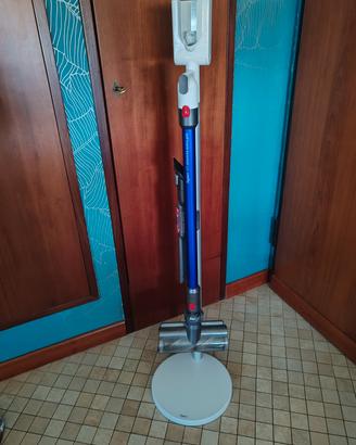 Accessori Dyson 