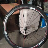 vuelta pro speed