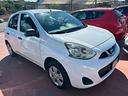 nissan-micra-1-2-12v-5-porte-gpl-eco-acenta
