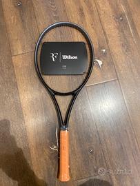 Wilson rf future 300gr