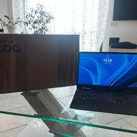 Lenovo LOQ RTX 4050