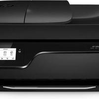 Stampante Multifunzione a colori 4 in 1 Hp (Lentin