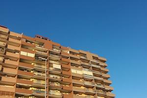 V.ETOLIA TA2panoramico salone 2 vani cucina 2bagni