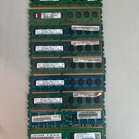 Ram 2gb DDR3