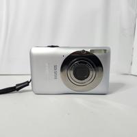 Canon IXUS 105