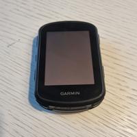 GARMIN EDGE 840 Gps Ciclismo