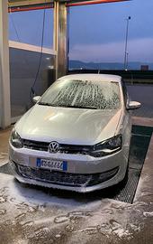 VOLKSWAGEN POLO 1.6 TDI 75 CV