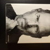 "Steve Jobs" l'inventore dello Smartphone