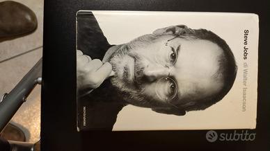 "Steve Jobs" l'inventore dello Smartphone