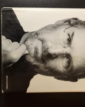 "Steve Jobs" l'inventore dello Smartphone