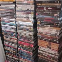 FILM  MOLTISSIMI TITOLI