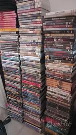 FILM  MOLTISSIMI TITOLI