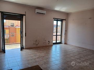 Pianura 5 Vani + 2 Acc