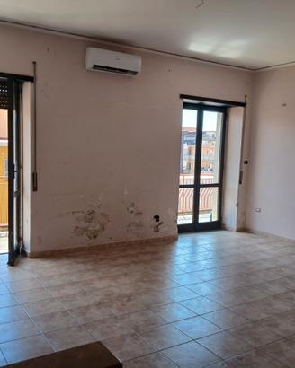 Pianura 5 Vani + 2 Acc