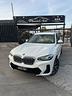 bmw-x3-xdrive20d-48v-msport