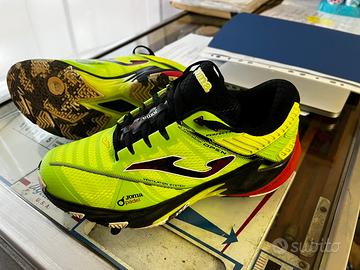 Joma mod. Open Men (padel)