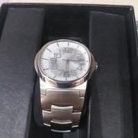 Orologio Breil Tribe