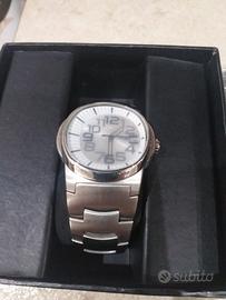 Orologio Breil Tribe