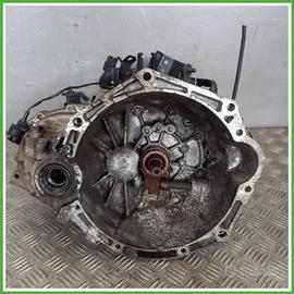 Cambio Manuale KIA PICANTO 3a Serie 1.0 12V G3LA