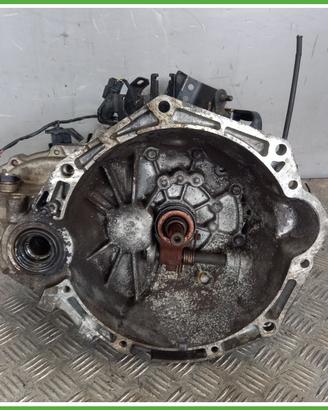 Cambio Manuale KIA PICANTO 3a Serie 1.0 12V G3LA