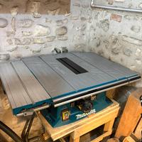 Makita MLT100