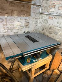 Makita MLT100