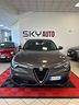 alfa-romeo-stelvio-2-2-turbodiesel-160-cv-at8-rwd