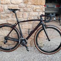 Specialized tarmac sl4 s works taglia 54