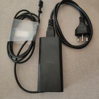 Alimentatore Originale Dell AC Adapter, 65w 19.5v