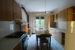 Casa Indipendente - Vobarno