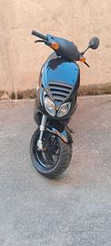 Piaggio nrg mc2 - 50 cc a liquido