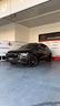 audi-q8-50-tdi-286-cv-quattro-tiptronic