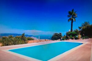 Vista Mare Diano Gorleri Mq. 65 E.199.000,00