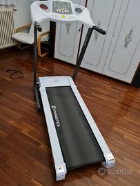 tapis roulant Energetics