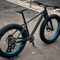 Specialized Fatboy M