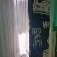 KIT sacco boxe 25kg. Domyos versione limitata