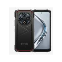 Doogee Fire 6 RUGGED - 6+10GB RAM - TERMOCAMERA