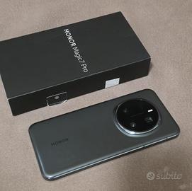 Honor Magic 7 Pro 12/512gb Mediaworld 