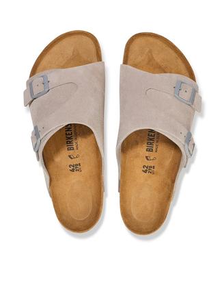 BIRKENSTOCK SANDALI ZURICH IT 36