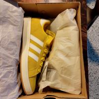 sneakers Adidas 