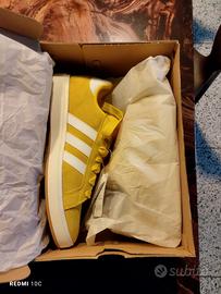 sneakers Adidas 