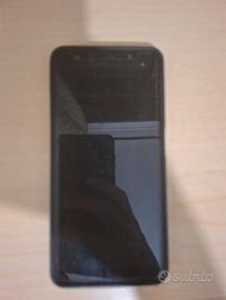 samsung a7 