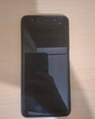 samsung a7 