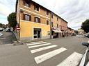 negozio-a-canale-monterano