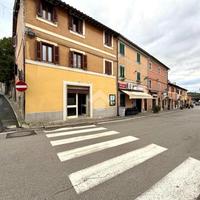 NEGOZIO A CANALE MONTERANO
