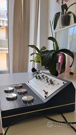 Amtron UK260