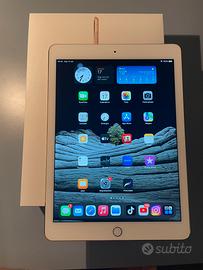 Ipad Air 2
