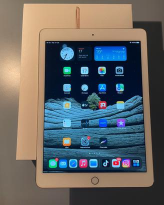 Ipad Air 2