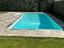 Immagine 26